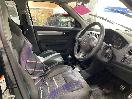 Thumbnail '6' of Suzuki Swift
