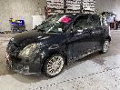 Thumbnail '1' of Suzuki Swift