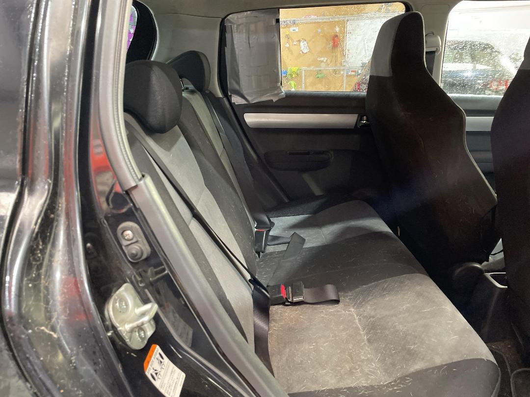 Photo '10' of Suzuki Swift