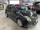 Thumbnail '15' of Suzuki Swift