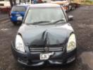 Thumbnail '2' of Suzuki Swift