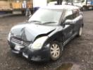 Thumbnail '3' of Suzuki Swift