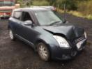 Thumbnail '1' of Suzuki Swift
