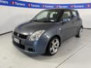Thumbnail '3' of Suzuki Swift Glxha2 LTD