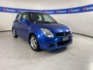 Thumbnail '1' of Suzuki Swift