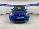 Thumbnail '2' of Suzuki Swift
