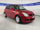 Thumbnail '1' of Suzuki Swift
