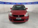 Thumbnail '2' of Suzuki Swift