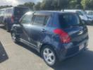 Thumbnail '3' of Suzuki Swift 1.3X