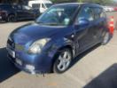 Thumbnail '2' of Suzuki Swift 1.3X