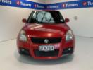 Thumbnail '2' of Suzuki Swift