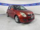 Thumbnail '1' of Suzuki Swift