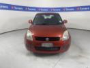 Thumbnail '2' of Suzuki Swift