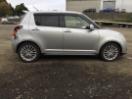 Thumbnail '3' of Suzuki Swift