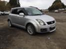 Thumbnail '1' of Suzuki Swift