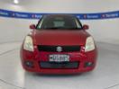 Thumbnail '2' of Suzuki Swift