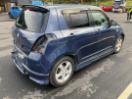 Thumbnail '2' of Suzuki Swift