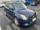 Thumbnail '3' of Suzuki Swift