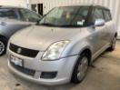 Thumbnail '1' of Suzuki Swift
