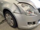 Thumbnail '3' of Suzuki Swift