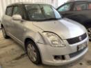 Thumbnail '2' of Suzuki Swift