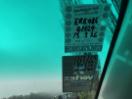 Thumbnail '2' of Suzuki Swift