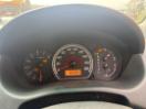 Thumbnail '3' of Suzuki Swift