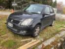 Thumbnail '1' of Suzuki Swift