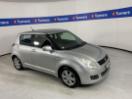 Thumbnail '1' of Suzuki Swift