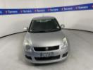 Thumbnail '2' of Suzuki Swift