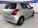 Thumbnail '7' of Suzuki Swift
