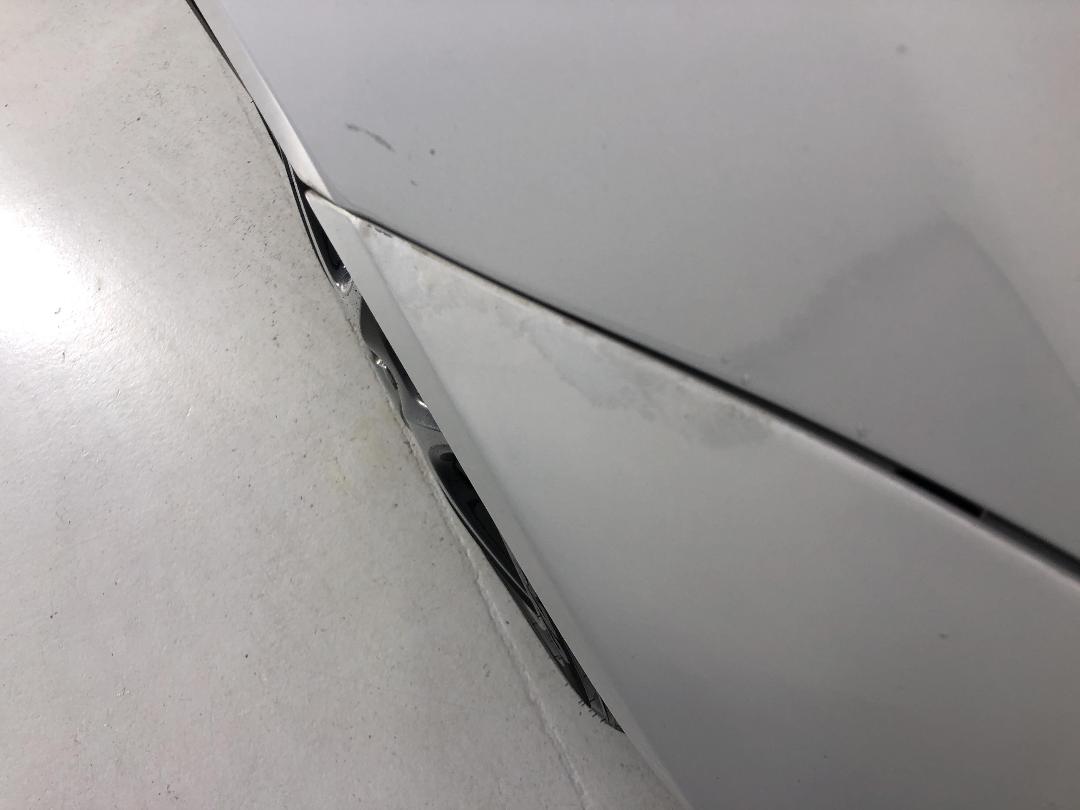 Photo '24' of Suzuki Swift