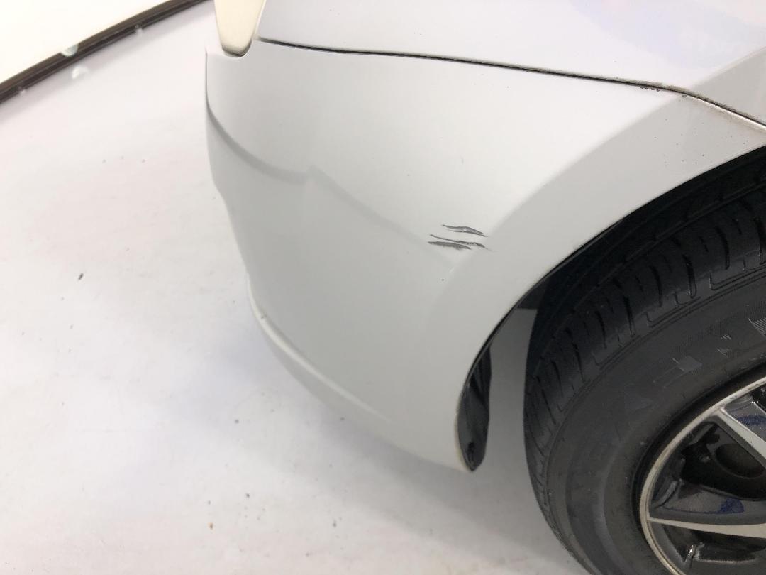 Photo '25' of Suzuki Swift