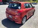 Thumbnail '4' of Suzuki Swift Glxha2 LTD
