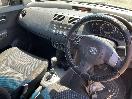 Thumbnail '7' of Suzuki Swift Glxha2 LTD