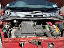 Thumbnail '10' of Suzuki Swift Glxha2 LTD