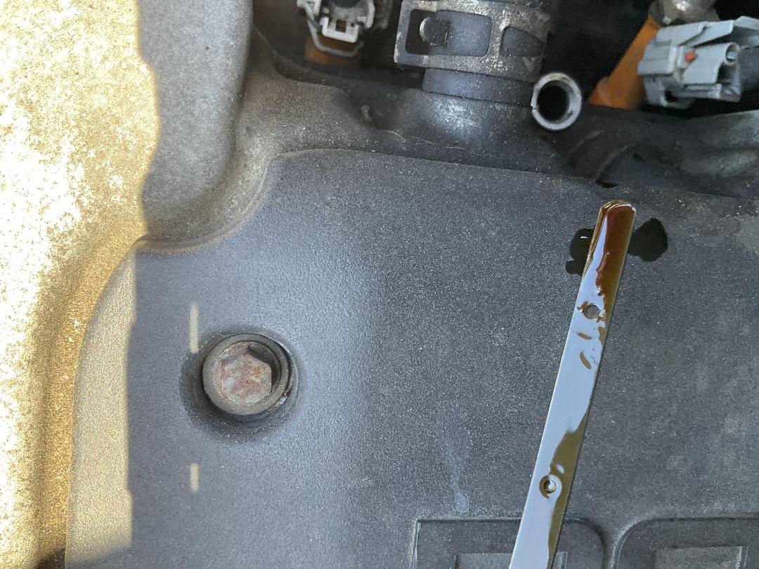 Photo '11' of Suzuki Swift Glxha2 LTD