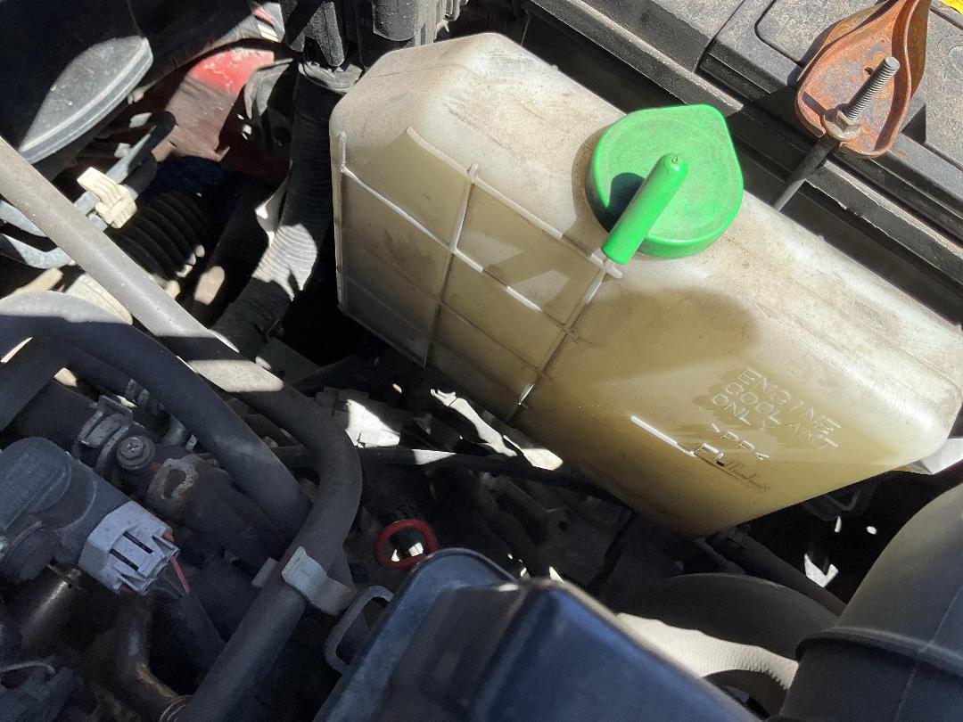 Photo '12' of Suzuki Swift Glxha2 LTD