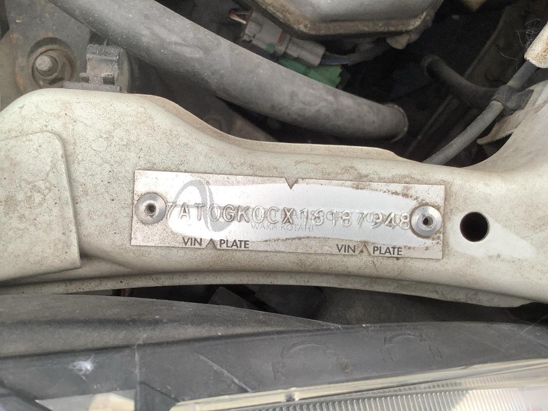 Photo '15' of Suzuki Swift Photo '15' of Suzuki Swift