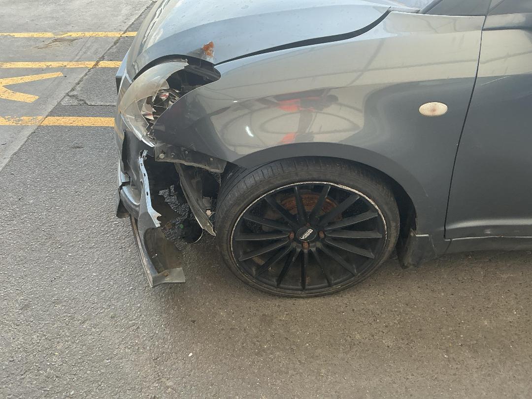 Photo '7' of Suzuki Swift Glxh2 LTD Photo '7' of Suzuki Swift Glxh2 LTD