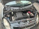Thumbnail '17' of Suzuki Swift Glxh2 LTD