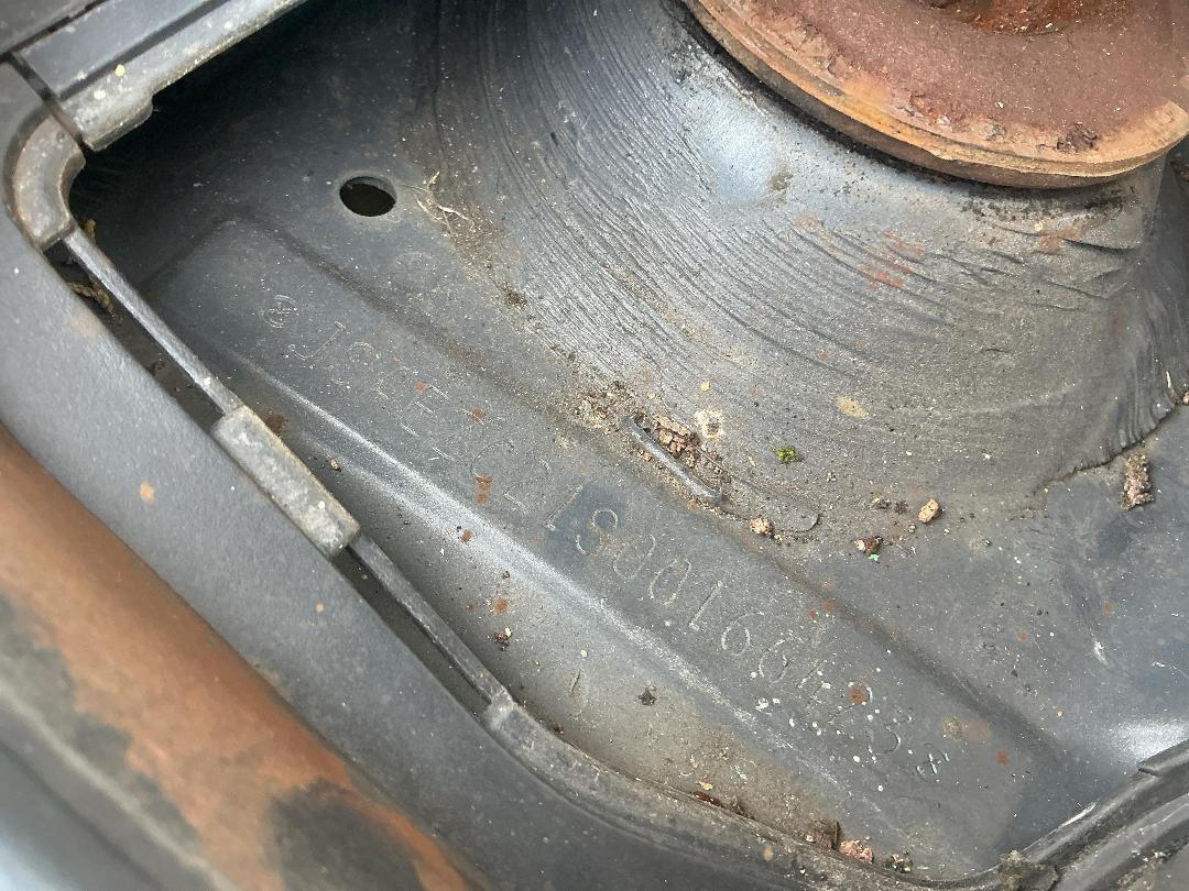 Photo '18' of Suzuki Swift Glxh2 LTD Photo '18' of Suzuki Swift Glxh2 LTD