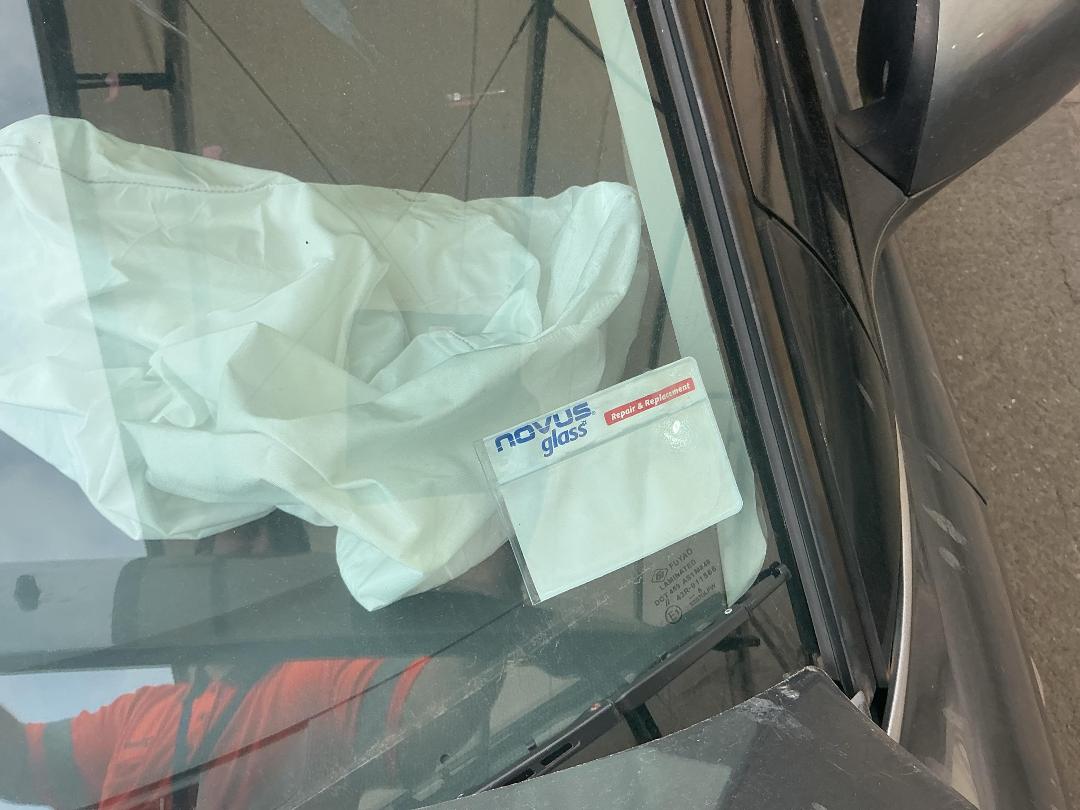 Photo '26' of Suzuki Swift Glxh2 LTD Photo '26' of Suzuki Swift Glxh2 LTD