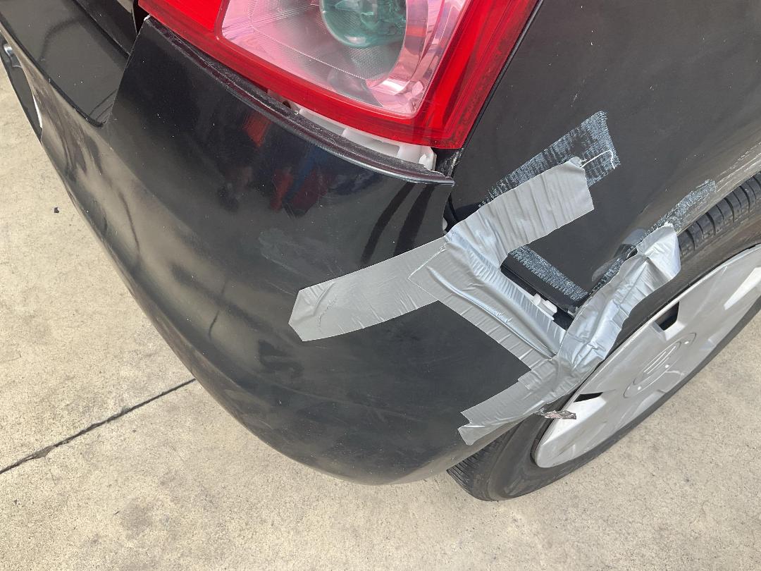 Photo '17' of Suzuki Swift Photo '17' of Suzuki Swift