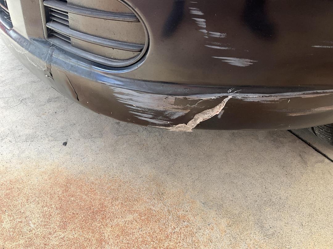 Photo '16' of Suzuki Swift Photo '16' of Suzuki Swift