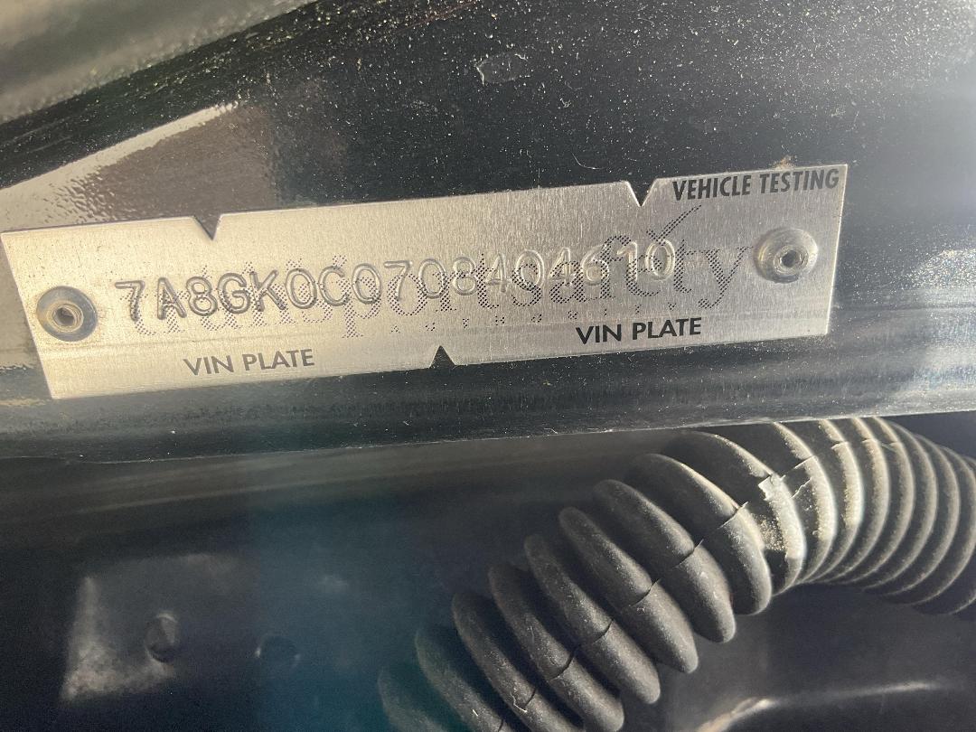 Photo '15' of Suzuki Swift Photo '15' of Suzuki Swift