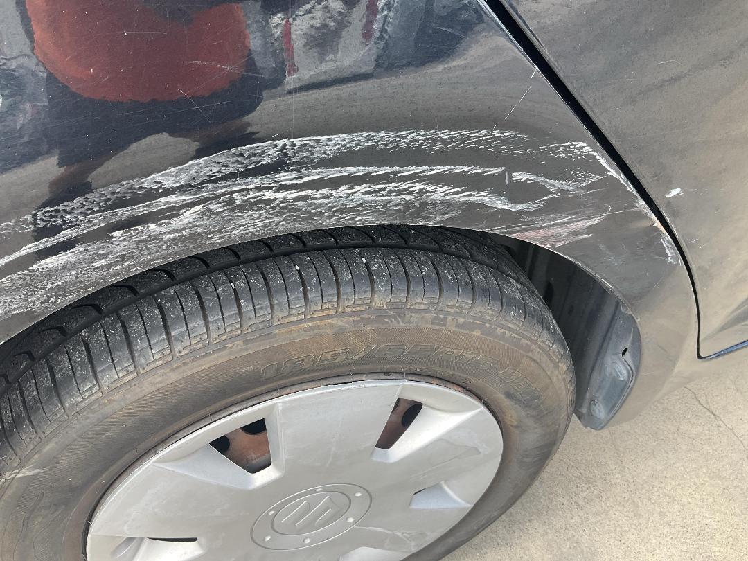 Photo '18' of Suzuki Swift Photo '18' of Suzuki Swift