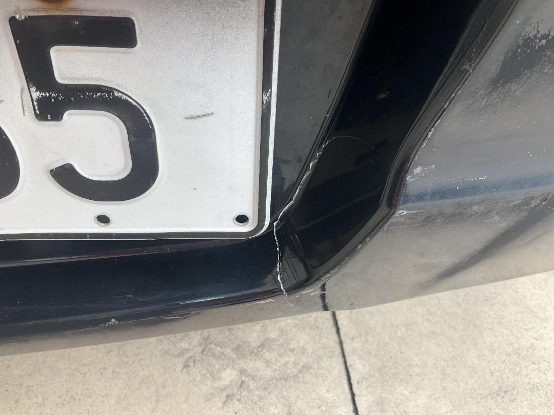 Photo '19' of Suzuki Swift Photo '19' of Suzuki Swift