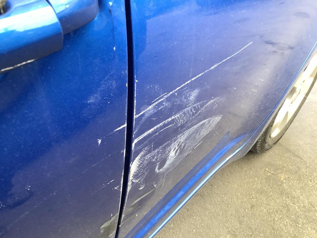 Photo '5' of Suzuki Swift Glxha2 LTD