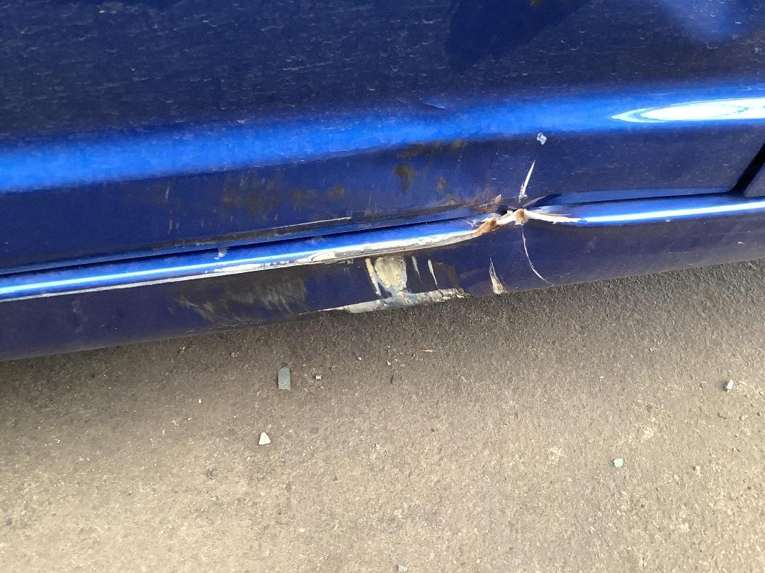 Photo '4' of Suzuki Swift Glxha2 LTD